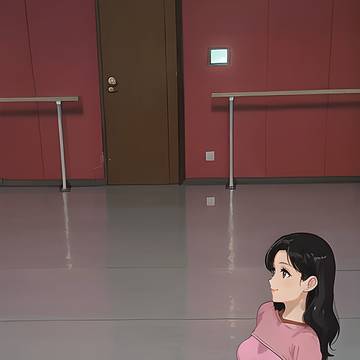 少女