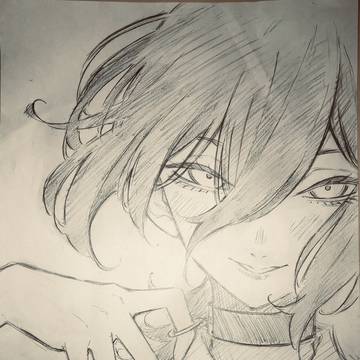 レゼ