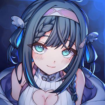ネネ・アマノ