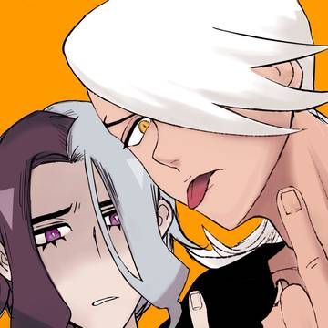 フリアメ詰め合わせ