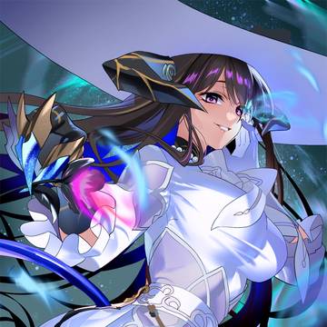 ダリア
