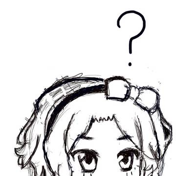 照着瞎画的tomo