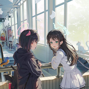 无题