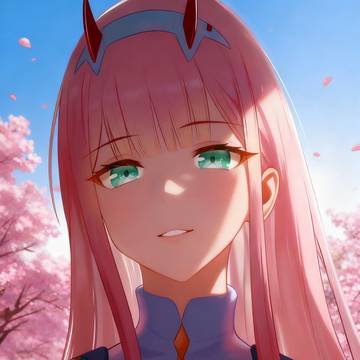 02