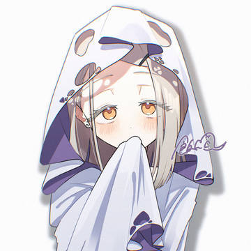 ハロウィン広