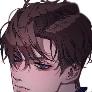 Agent Choi