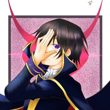 ギアスまとめ-2