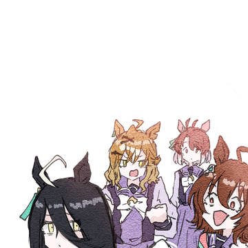 ダンツフレームをメインに描きたかったのに間違えた(??)