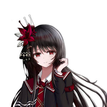 二階堂ヒロ
