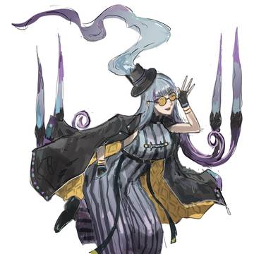 ポケ擬まとめ