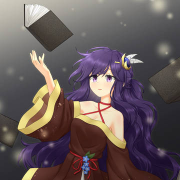 Miraedia