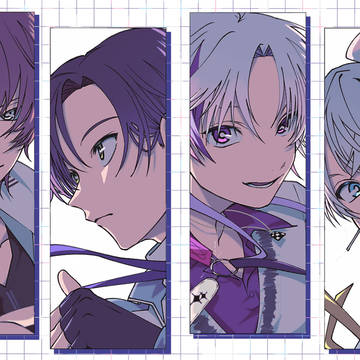 ROF-MAO 4th Anniversary