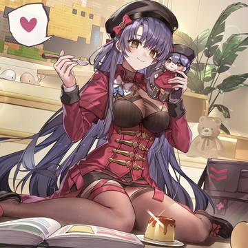 少女前線2