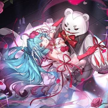 幻塔