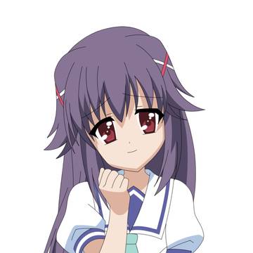 エリー