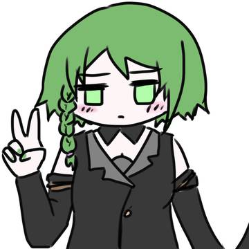 悪ノ強化月間まとめ+α