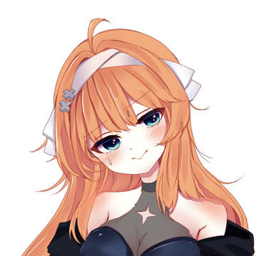 新衣装