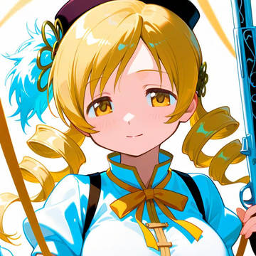 ＡＩ画像生成してみた♡その１４６２