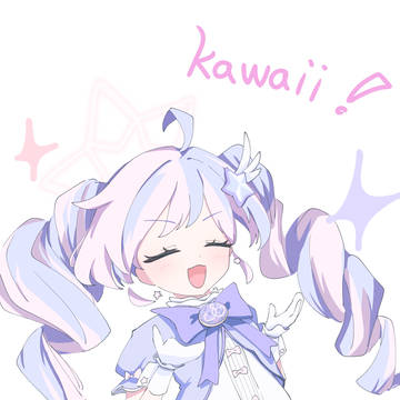 マジカルレイサ
