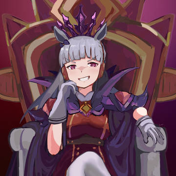 ゴルシン