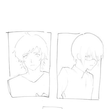 ⚖️🐬ifﾏﾝｶﾞ