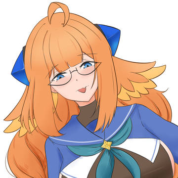 円堂シミコ