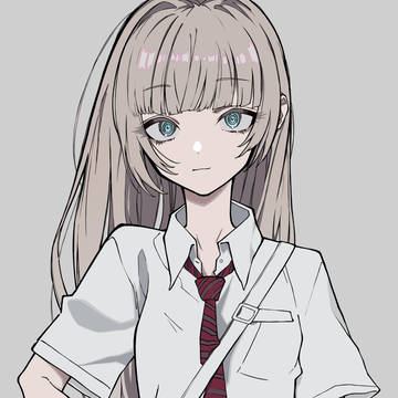 七草ナズナ