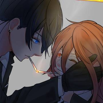 一本だけ吸ってみる