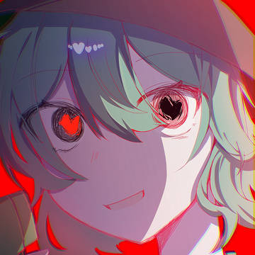 ワンドロこいしちゃん