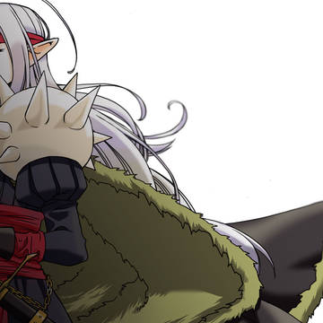 【他】Xログ