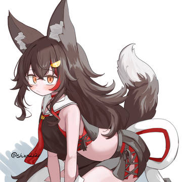 無題