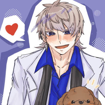 ⛓️まとめ⑦〜🥂〜
