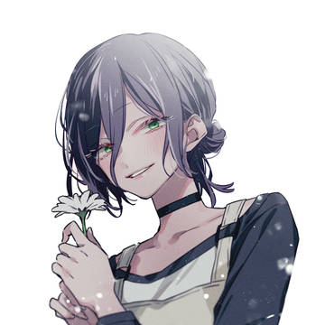 レゼ