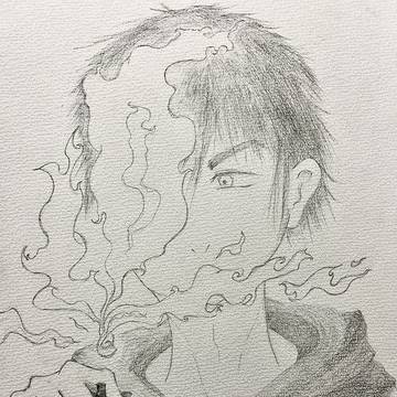 モグラ