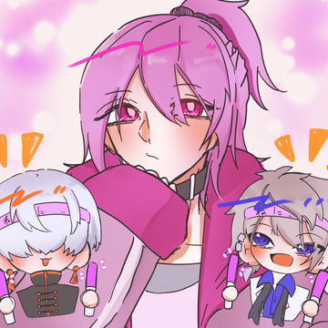 ⛓️まとめ⑥