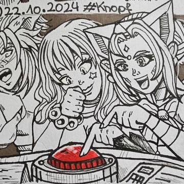 もちろん!✨ こちらが日本語版です👇