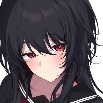 如月れん