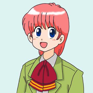 ㊗奇面組再アニメ化!!