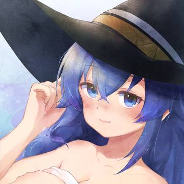 ロキシー（無職転生）