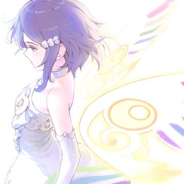 gift