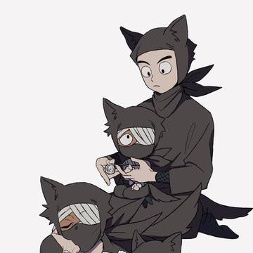 雑諸〜