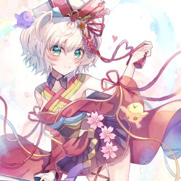 シャドバlog