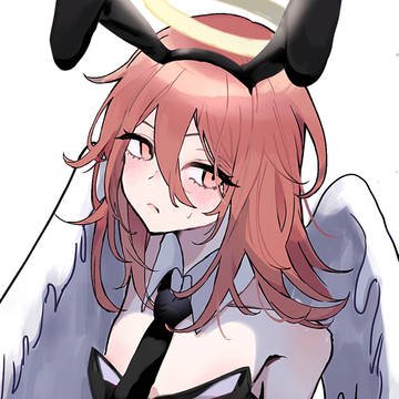 てんし