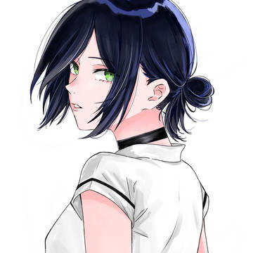 レゼ
