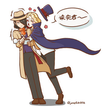 又犯贱了.jpg