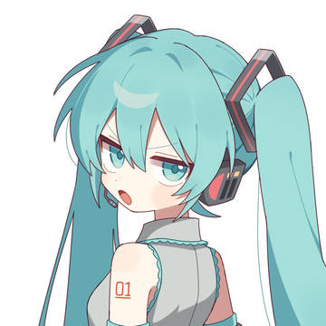 (￢o￢)