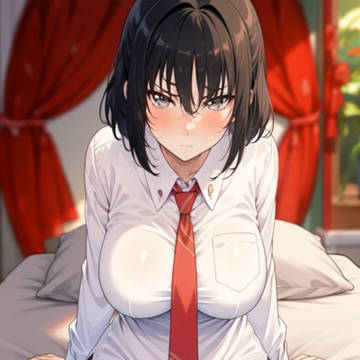 そんなに見ないでよ....