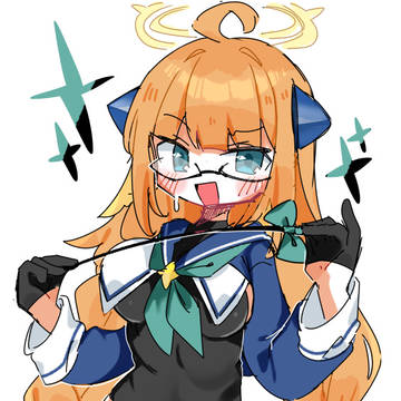 ◇
