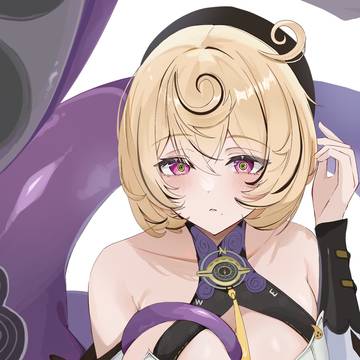 イドリー