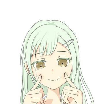 24